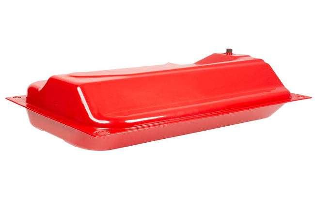 Fuel tank Cedrus aggregate AG3-1F 16620-Y020320-RWA0