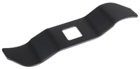 Cedrus scarifier blade CEDWE40 300344
