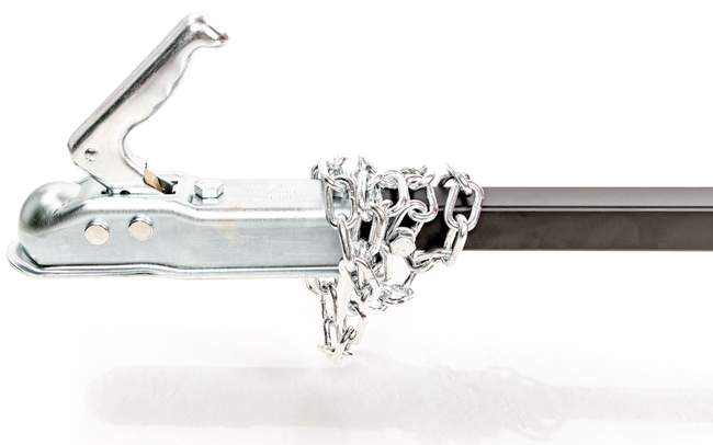 CEDRUS RB02PRO ROZDRABNIACZ SPALINOWY PROFESJONALNY REBAK DO GAŁĘZI 12cm ! CEDRUS RB 02 PRO CEDRB02PRO - OFICJALNY DYSTRYBUTOR - AUTORYZOWANY DEALER CEDRUS