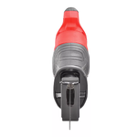 HECHT 1571 ŠAVLOVÁ PILA FOX CUTTER ELEKTRICKÁ PILA EWIMAX - OFICIÁLNÍ DISTRIBUTOR - AUTORIZOVANÝ PRODEJCE HECHT - EWIMAX