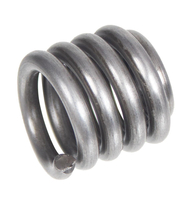 Tlumič nárazů benzínového řezacího stroje Cedrus CEDPC300