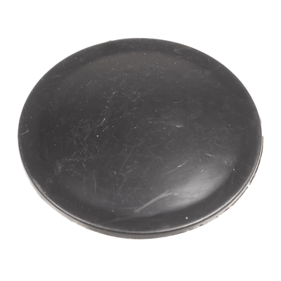 Přepravní kryt kola Cedrus rozdělovač LS06V 131133