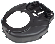 Kryt motoru Rato RV740D