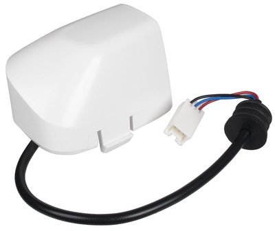 Cedrus C-MOW L+ series sensor 80101820-01/01