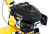 LIDER SG60-166L SPRINKLER SPRINKLER GARDEN CULTIVATOR 60cm - OFFICIAL DISTRIBUTOR - AUTHORIZED DEALER LIDER