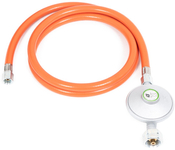 NAGRZEWNICA GAZOWA GARDYER HG3000 - OFICJALNY DYSTRYBUTOR - AUTORYZOWANY DEALER GARDYER