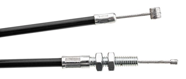 Linka gazu CEDRUS Listwa wibracyjna LW01