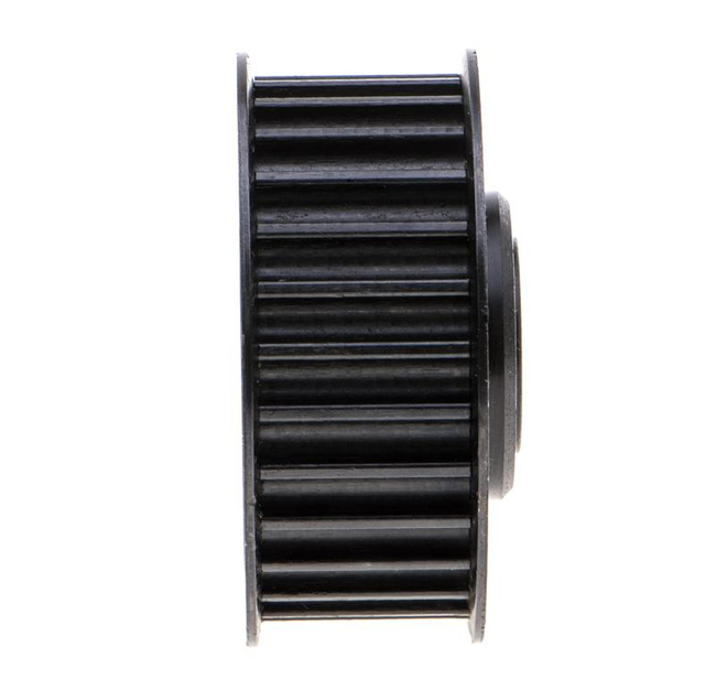 Castel Garden knife pulley tc122 17-719