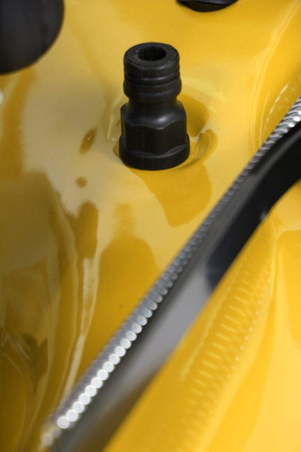 LIDER SHC46N139L-4W1 KOSIARKA SPALINOWA DO TRAWY 4w1 46cm - OFICJALNY DYSTRYBUTOR - AUTORYZOWANY DEALER LIDER