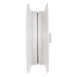 MTD B115;J115 blade tensioner pulley RO8588