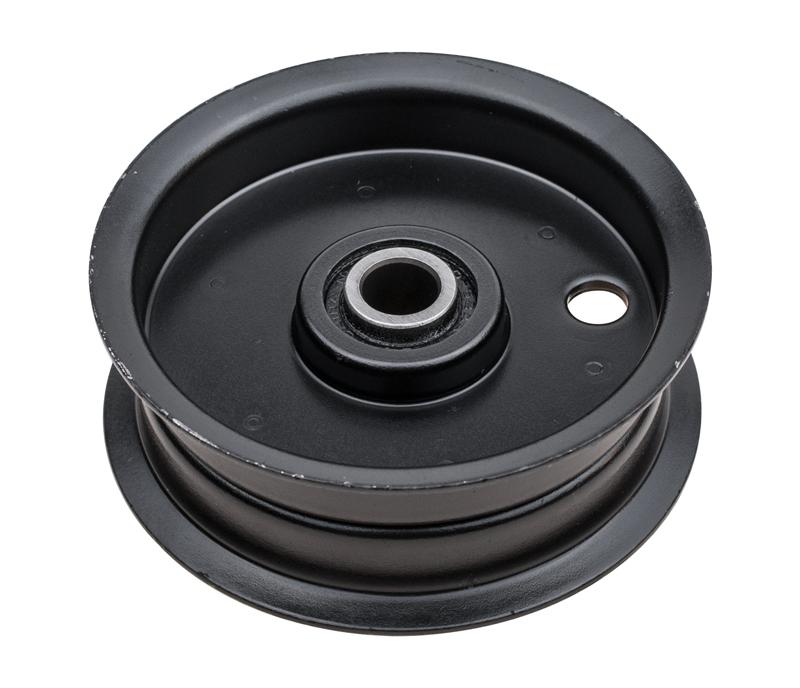 Koło pasowe MTD RO12891 - zdjęcie 2