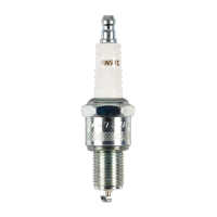 CHAMPION RN9YC SPARK PLUG 3055123R