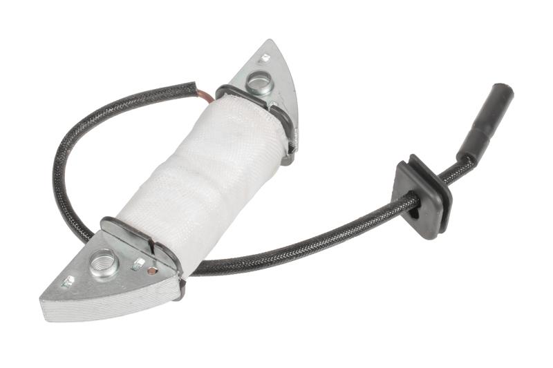 Cewka ładowania Loncin 270190002-0001 – widok z przewodem