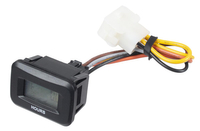 Licznik motogodzin Ferris CZĘŚĆ ORYGINALNA 84008510