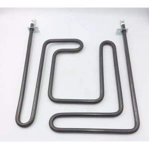 #24 1650W HEATER FOR DEDRA DED9921 ELECTRIC HEATER