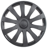 Kryt zadního kola sekačky Cedrus CEDKS56S 481987