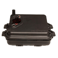 Vzduchový filtr Loncin s krytem LC40ZB20-1.7Q LC148F-2 ORIGINÁLNÍ DÍL 180020871-0001