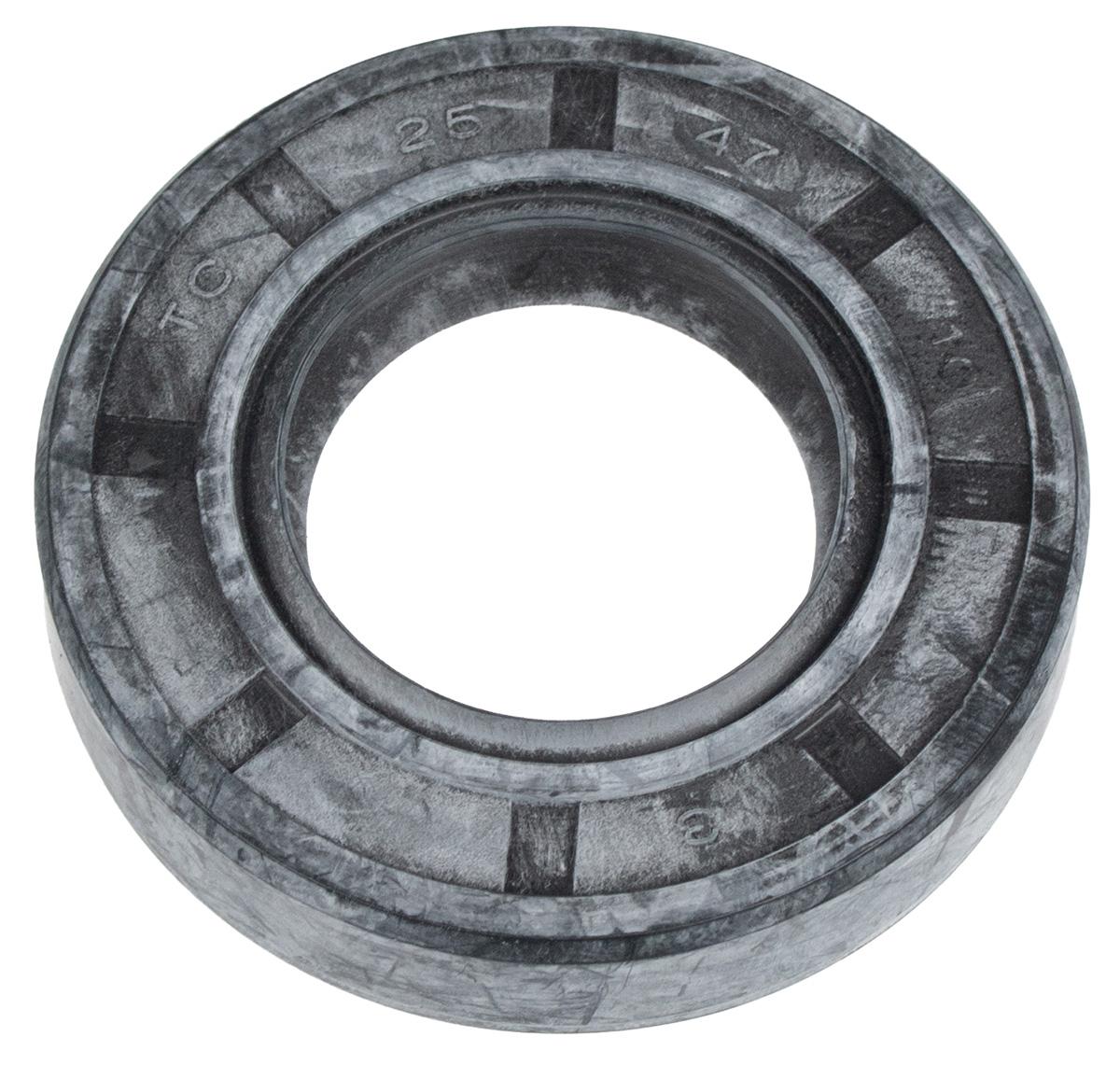 Uszczelniacz uchwytu sterującego Cedrus zagęszczarka CEDZG05 540345