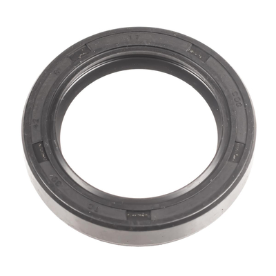 Jednonápravové těsnění traktoru Cedrus CEDTJ02 97682