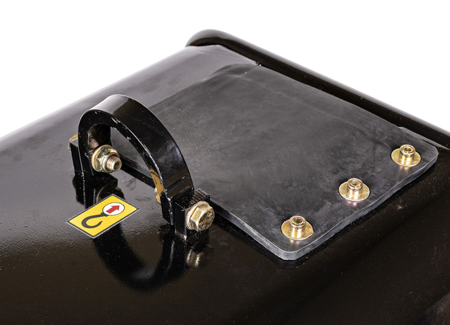 CEDRUS ZG05 DIESELOVÝ PŮDNÍ KOMPAKTOR 260 KG S HYDRAULICKÝM REVERZEM OBOUSMĚRNÝ DESKOVÝ KOMPAKTOR S POJEZDEM VPŘED A VZAD 13 KM + TRANSPORTNÍ KOLA - AUTORIZOVANÝ PRODEJCE CEDRUSU