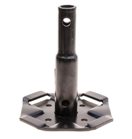 Adapter noży zewnętrzny CEDRUS glebogryzarka GL01 030402