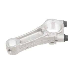 Crankset NAC T375 T475 market mowers NZ808