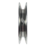 Pulley Cedrus diesel tractor C-TRAC-102HC 760645