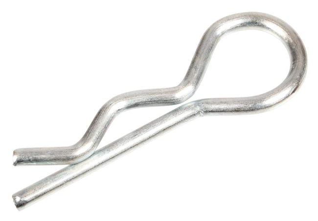 Ochrana šroubů kol půdního secího stroje CEDRUS GL03 130717