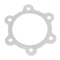 Dolpima PS490 head gasket DOL151 10 06-00