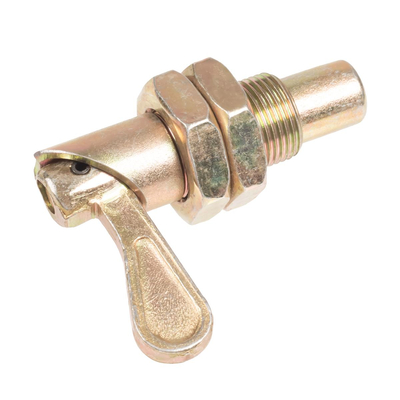 Cedrus compactor handle base lock CEDZG06 540514