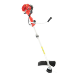 FAVORITE TMK52AV PETROL LAWN MOWER TRIMMER TRIMMER POWER 2.5 KM