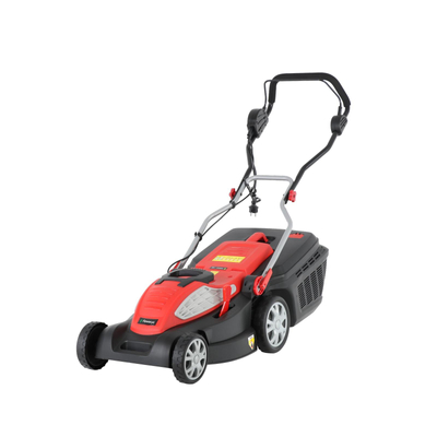 FAWORYT KC 1800A ELECTRIC DRY MOWER 1800W / 42cm