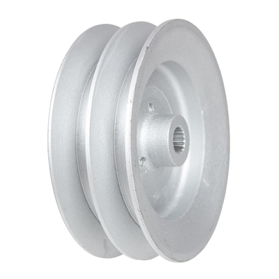 Cedrus soil planter pulley GL05 76305-U070310-0000