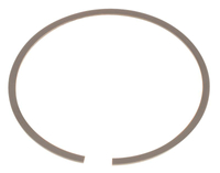 Cedrus Y139V piston ring 480437
