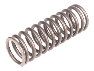 CEDRUS large foot spring ST01 070572