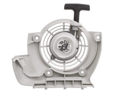 Stihl starter FS120 FS200 FS250 HT250 NZ533