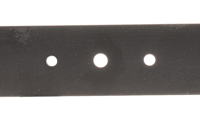 Žací nůž MTD s rozevřením 61,7 cm.10.3 vlevo 22-934