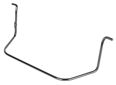 Cedrus brake lever CEDKS53H, CEDKS48S-H ,CEDKS51P,CEDKS53S-B CEDKS53S-L 480112