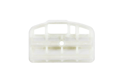 FILTR POWIETRZA PILARKI 934-941/GS370-GS410CX 50170036R