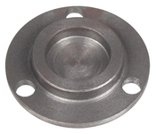 Kryt regulátoru Cedrus compactor CEDZG03 131576