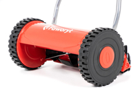 FAWORITE TKR300 LAWN MOWER MANUAL DRUM SPINDLE MOWER