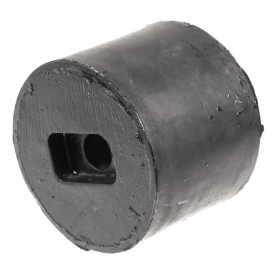 Control handle shock absorber Cedrus compactor CEDZG05 540343