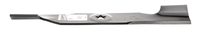 Husqvarna mower blade 42.5 cm RO9907