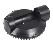 Cedrus lawn mower handle mount CEDKE40 530762