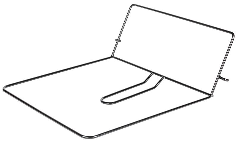 Rama kosza do wertykulatora Cedrus WR01 480092 - widok produktu