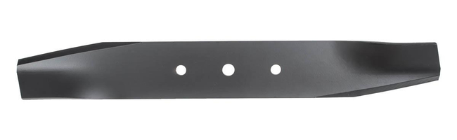 Nóż kosiarki 37 cm Stiga NZ999