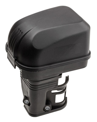 Filtr powietrza z obudową Cedrus wertykulator WR01 22100-E01C010-00000