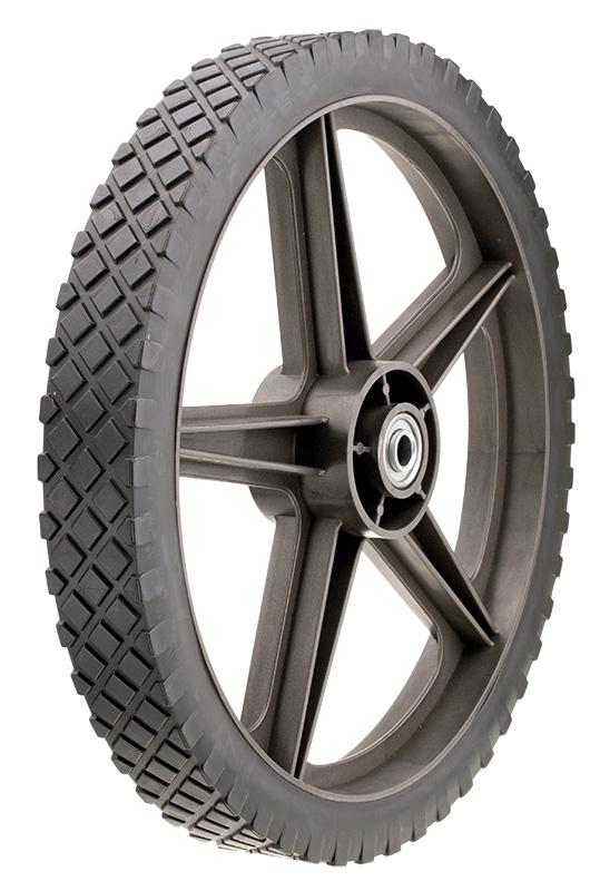 Koło odchwaszczarki Cedrus CEDSC01 500149 - widok 2