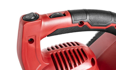 Cedrus cordless blower CEDBV200LIX2 CEDBV200LIX2