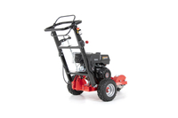 FAVORITE SF15 ROOT CUTTER TREE GRUBBER 15 KM